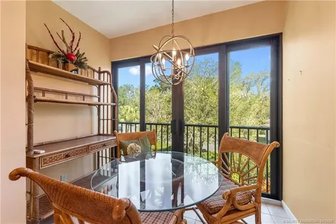 13464 Harbour Ridge Boulevard Palm City FL 34990