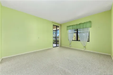 13464 Harbour Ridge Boulevard Palm City FL 34990