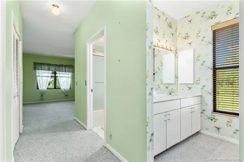 13464 Harbour Ridge Boulevard Palm City FL 34990