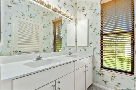 13464 Harbour Ridge Boulevard Palm City FL 34990