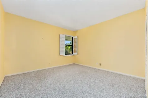 13464 Harbour Ridge Boulevard Palm City FL 34990