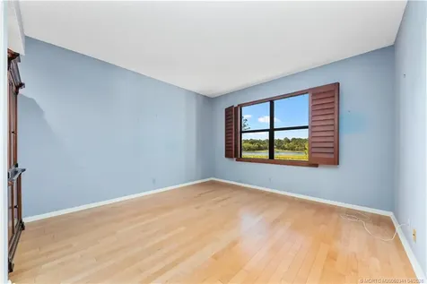 13464 Harbour Ridge Boulevard Palm City FL 34990