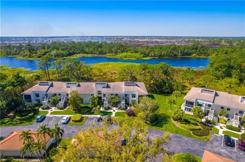 13464 Harbour Ridge Boulevard Palm City FL 34990