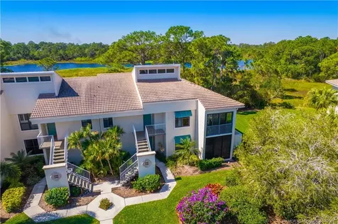 13464 Harbour Ridge Boulevard Palm City FL 34990