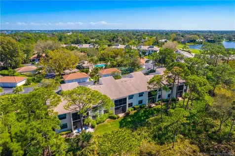 13464 Harbour Ridge Boulevard Palm City FL 34990