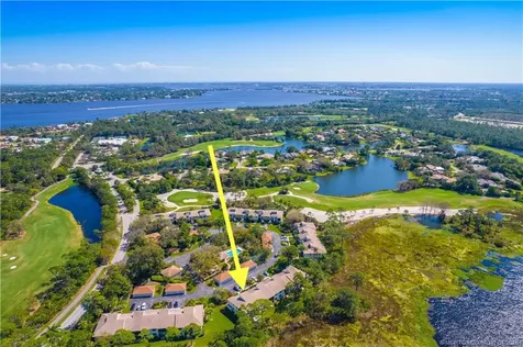 13464 Harbour Ridge Boulevard Palm City FL 34990