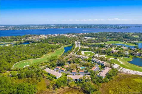 13464 Harbour Ridge Boulevard Palm City FL 34990