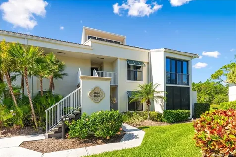 13464 Harbour Ridge Boulevard Palm City FL 34990