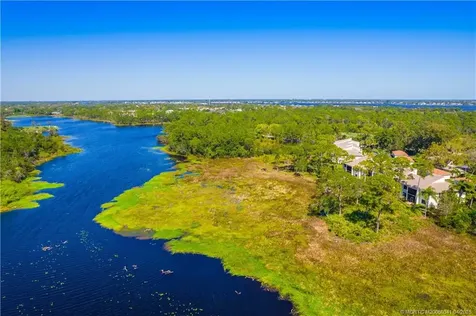 13464 Harbour Ridge Boulevard Palm City FL 34990