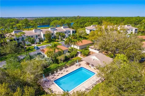 13464 Harbour Ridge Boulevard Palm City FL 34990