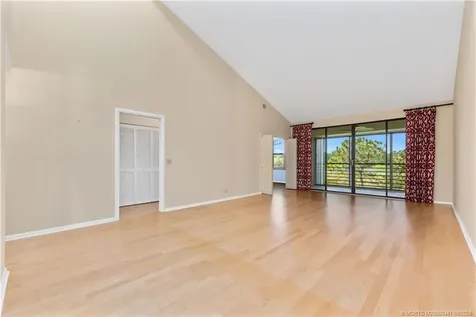 13464 Harbour Ridge Boulevard Palm City FL 34990