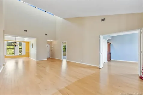 13464 Harbour Ridge Boulevard Palm City FL 34990