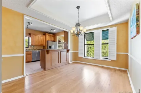 13464 Harbour Ridge Boulevard Palm City FL 34990