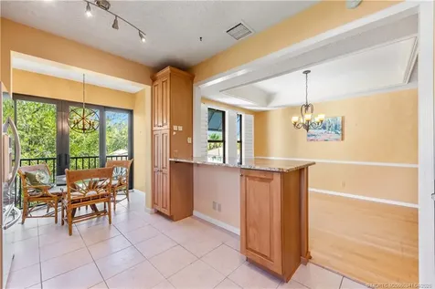 13464 Harbour Ridge Boulevard Palm City FL 34990