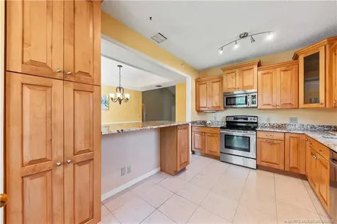 13464 Harbour Ridge Boulevard Palm City FL 34990