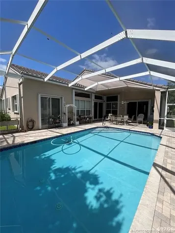 4513 SW 185th Avenue Miramar FL 33029