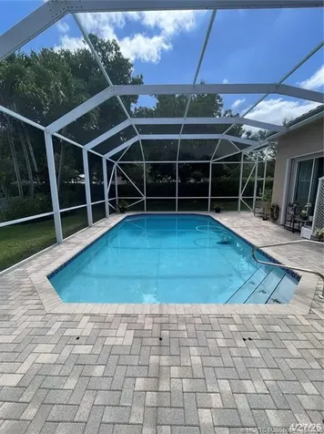 4513 SW 185th Avenue Miramar FL 33029