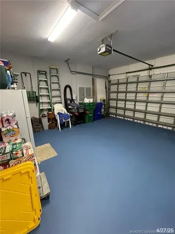 4513 SW 185th Avenue Miramar FL 33029