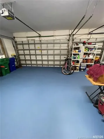 4513 SW 185th Avenue Miramar FL 33029