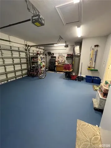 4513 SW 185th Avenue Miramar FL 33029