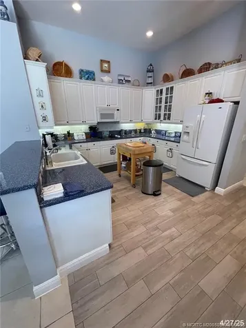 4513 SW 185th Avenue Miramar FL 33029