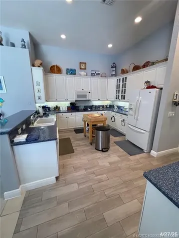 4513 SW 185th Avenue Miramar FL 33029