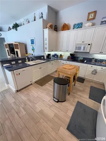 4513 SW 185th Avenue Miramar FL 33029