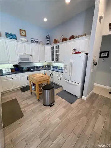 4513 SW 185th Avenue Miramar FL 33029