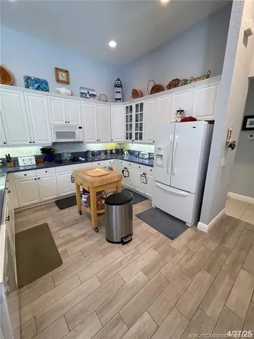 4513 SW 185th Avenue Miramar FL 33029