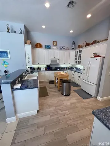 4513 SW 185th Avenue Miramar FL 33029