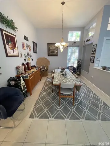 4513 SW 185th Avenue Miramar FL 33029