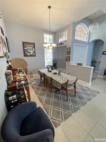 4513 SW 185th Avenue Miramar FL 33029