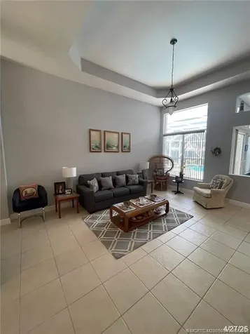 4513 SW 185th Avenue Miramar FL 33029