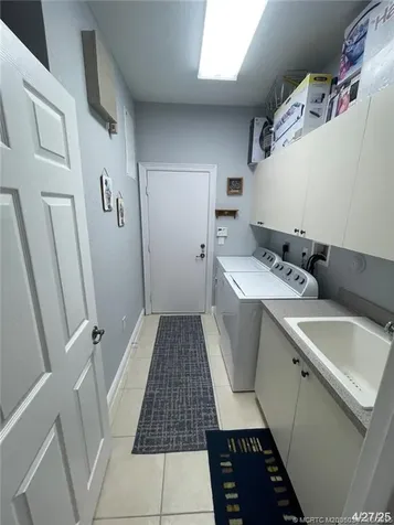 4513 SW 185th Avenue Miramar FL 33029