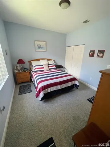 4513 SW 185th Avenue Miramar FL 33029