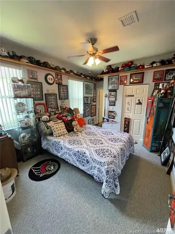 4513 SW 185th Avenue Miramar FL 33029