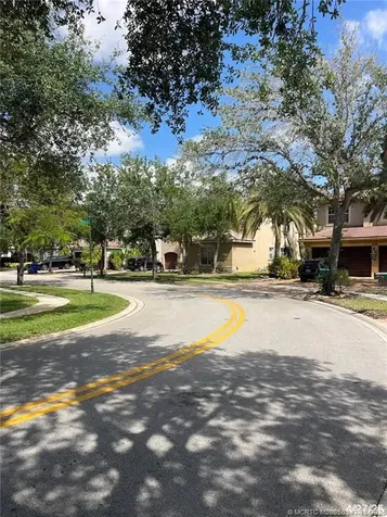 4513 SW 185th Avenue Miramar FL 33029