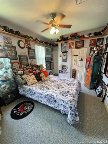 4513 SW 185th Avenue Miramar FL 33029