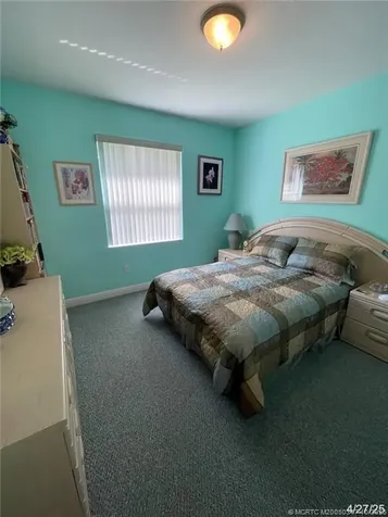 4513 SW 185th Avenue Miramar FL 33029