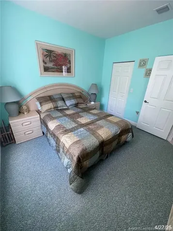 4513 SW 185th Avenue Miramar FL 33029