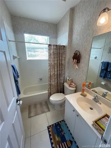 4513 SW 185th Avenue Miramar FL 33029