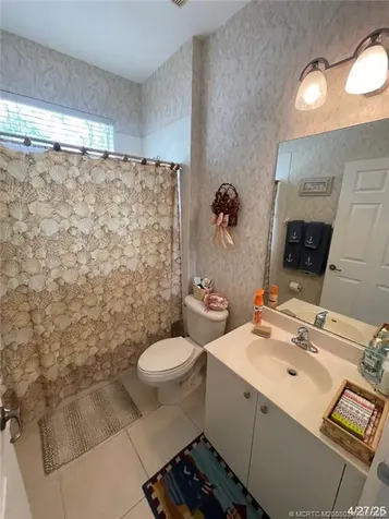 4513 SW 185th Avenue Miramar FL 33029