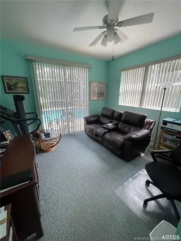 4513 SW 185th Avenue Miramar FL 33029