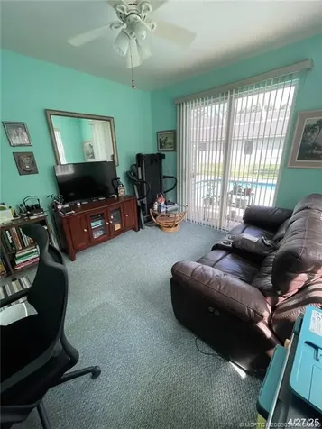 4513 SW 185th Avenue Miramar FL 33029