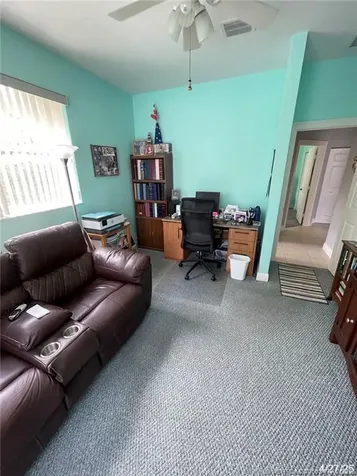 4513 SW 185th Avenue Miramar FL 33029