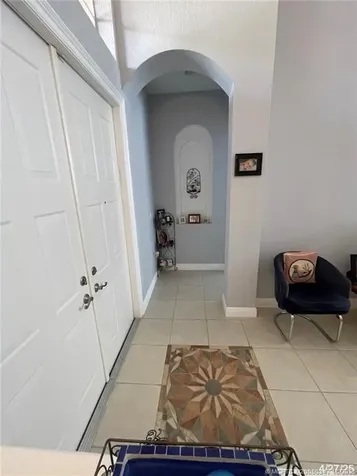 4513 SW 185th Avenue Miramar FL 33029