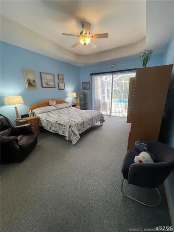 4513 SW 185th Avenue Miramar FL 33029