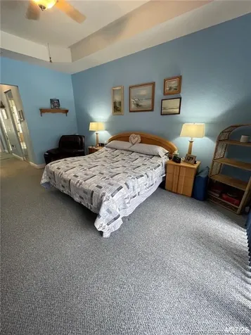 4513 SW 185th Avenue Miramar FL 33029