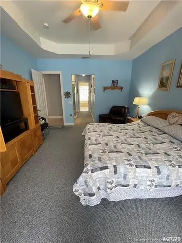 4513 SW 185th Avenue Miramar FL 33029