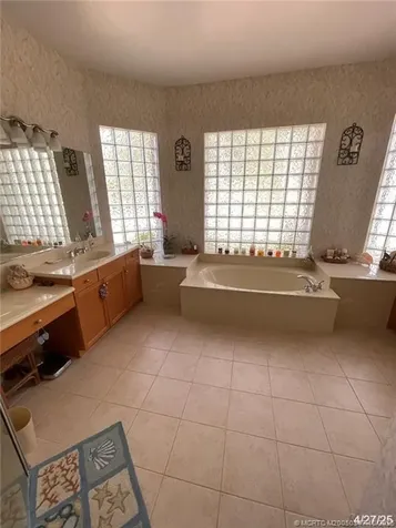 4513 SW 185th Avenue Miramar FL 33029